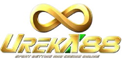 UREKA88 ปลดล็อกความมั่งคั่ง ก้าวสู่ความร่ำรวย จุดหมายแห่งชัยชนะ
